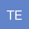 travisevans987
